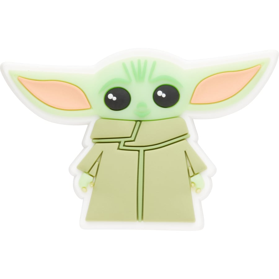 Grogu™